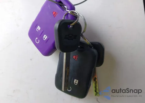 2018 Chevrolet Silverado 1500 1Lt из США, поврежденный, VIN 3GCPCREC4JG496852